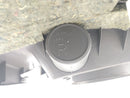Toyota Celica Rear Right Lower Trim Panel Cover-12