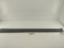 Toyota Celica Right Rocker Panel-1