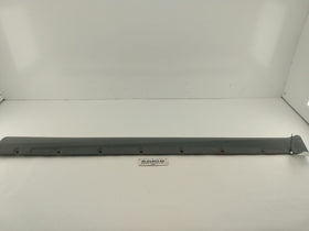 Toyota Celica Right Rocker Panel