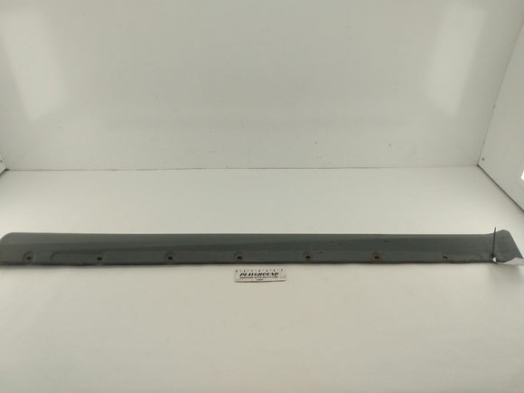 Toyota Celica Right Rocker Panel