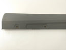 Toyota Celica Right Rocker Panel-2