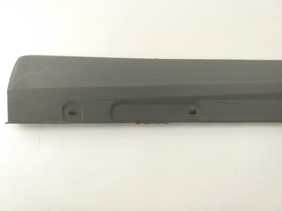 Toyota Celica Right Rocker Panel