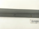 Toyota Celica Right Rocker Panel-3