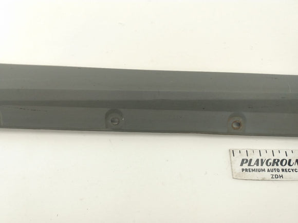 Toyota Celica Right Rocker Panel