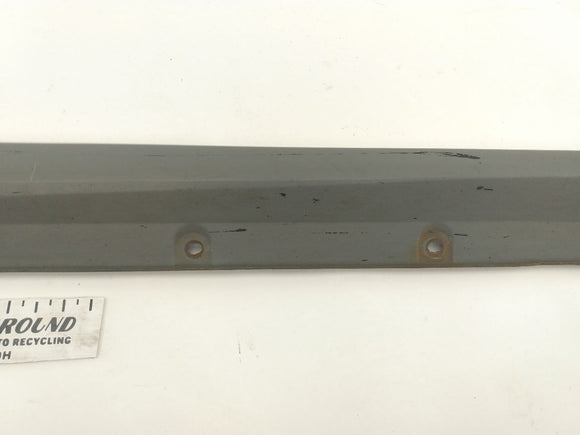 Toyota Celica Right Rocker Panel