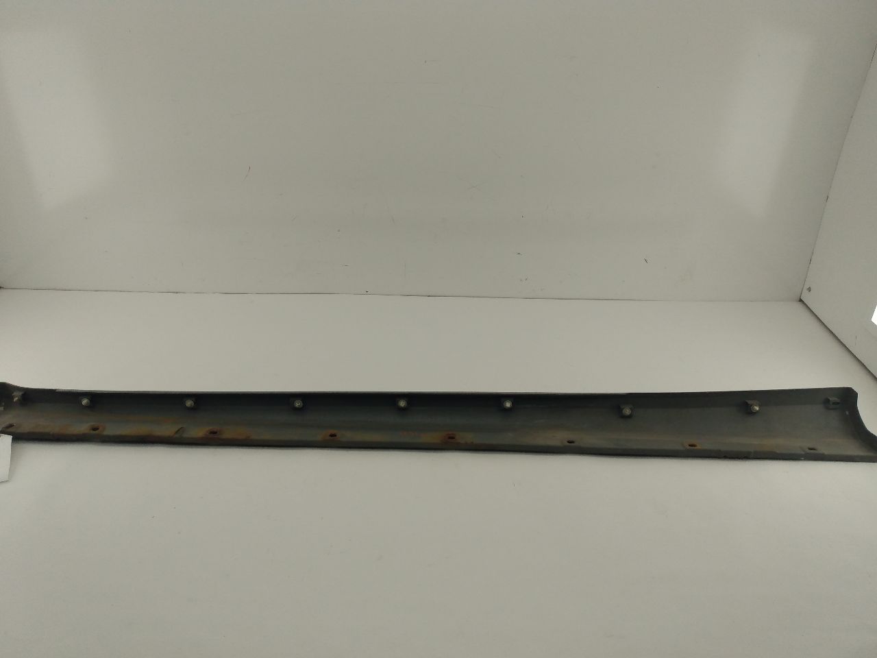 Toyota Celica Right Rocker Panel