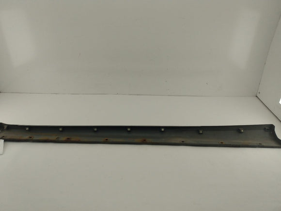 Toyota Celica Right Rocker Panel