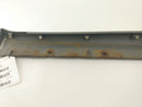 Toyota Celica Right Rocker Panel-7