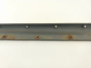 Toyota Celica Right Rocker Panel-8