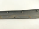 Toyota Celica Right Rocker Panel-9