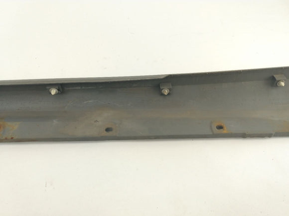 Toyota Celica Right Rocker Panel