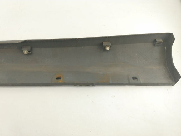 Toyota Celica Right Rocker Panel