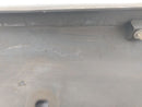 Toyota Celica Right Rocker Panel-11