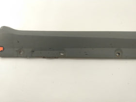 Toyota Celica Left Rocker Panel - 0