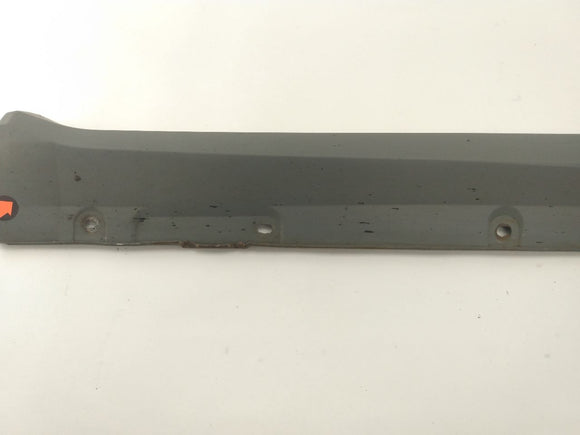 Toyota Celica Left Rocker Panel