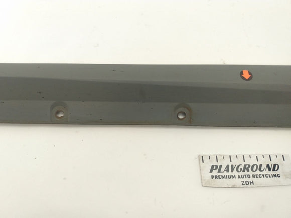 Toyota Celica Left Rocker Panel