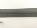 Toyota Celica Left Rocker Panel-4