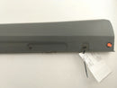 Toyota Celica Left Rocker Panel-5