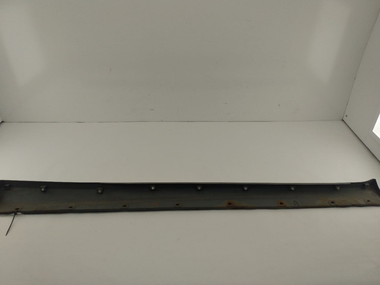 Toyota Celica Left Rocker Panel