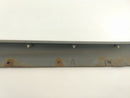 Toyota Celica Left Rocker Panel-9