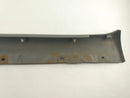 Toyota Celica Left Rocker Panel-10