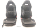 Toyota Celica Front Seat Pair-1