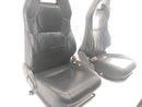 Toyota Celica Front Seat Pair-2