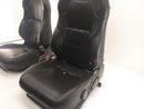 Toyota Celica Front Seat Pair-3