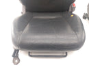 Toyota Celica Front Seat Pair-4