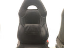 Toyota Celica Front Seat Pair-5