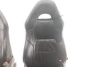 Toyota Celica Front Seat Pair-7
