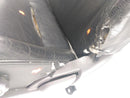 Toyota Celica Front Seat Pair-10