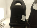 Toyota Celica Front Seat Pair-11