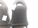 Toyota Celica Front Seat Pair-12