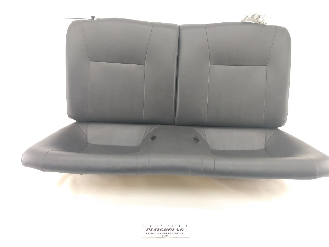 Toyota Celica Rear Seat Set