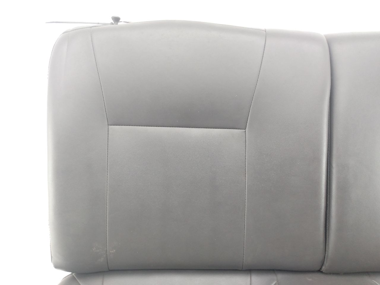 Toyota Celica Rear Seat Set