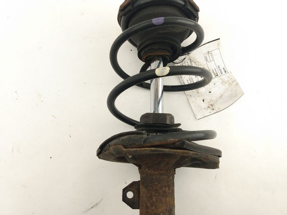 Toyota Celica Strut Assembly