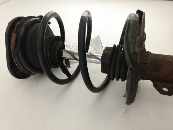 Toyota Celica Strut Assembly