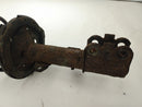 Toyota Celica Strut Assembly-5
