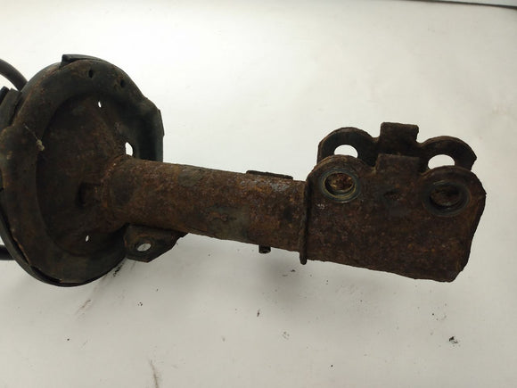 Toyota Celica Strut Assembly