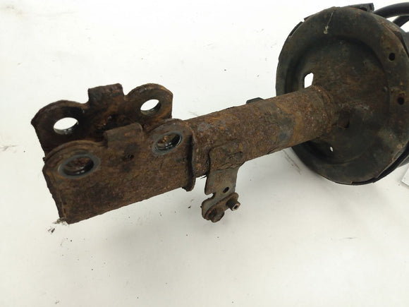 Toyota Celica Strut Assembly