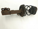 Toyota Celica Strut Assembly-5