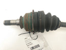 Toyota Celica Front Left CV Axel Shaft-2
