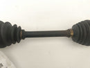 Toyota Celica Front Left CV Axel Shaft-3