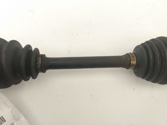 Toyota Celica Front Left CV Axel Shaft