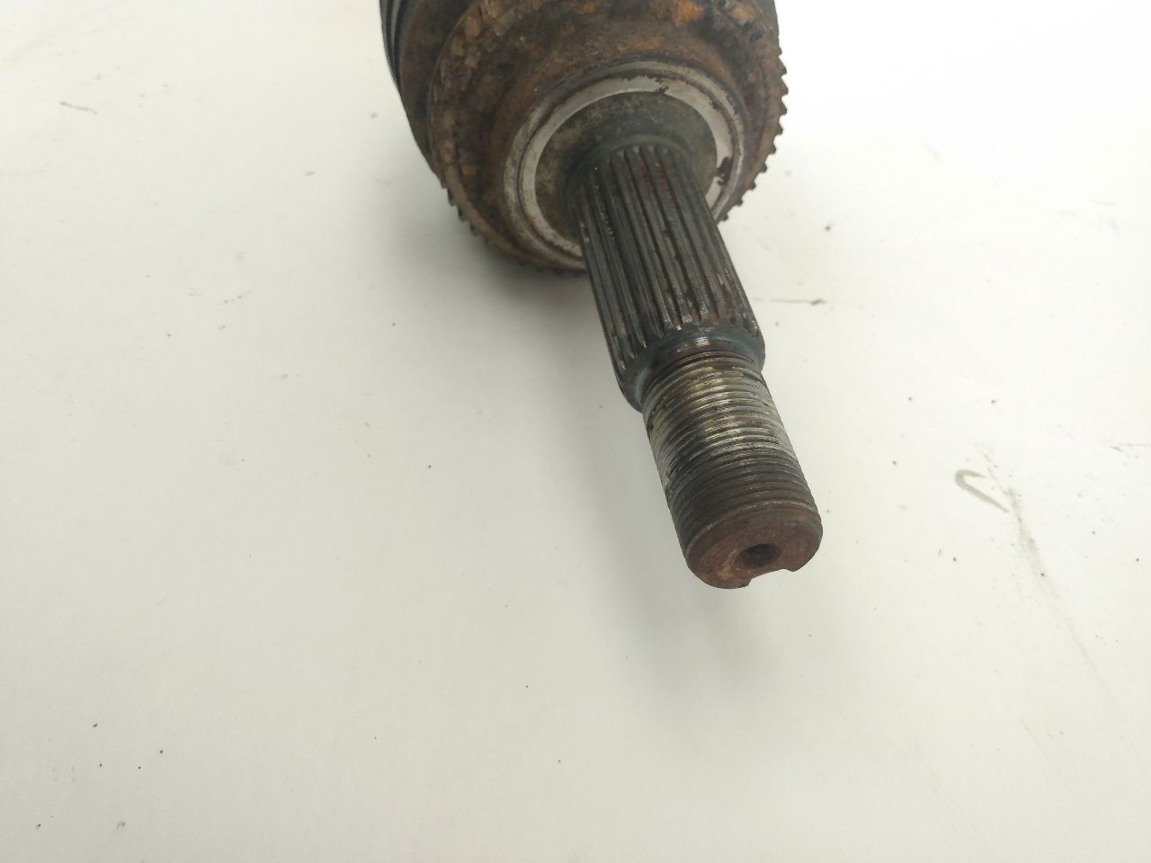 Toyota Celica Front Left CV Axel Shaft