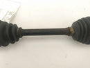 Toyota Celica Front Left CV Axel Shaft-9