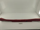 Honda Prelude Left Side Wing West  Rocker Panel Moulding Side Skirt-1