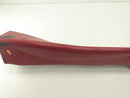 Honda Prelude Left Side Wing West  Rocker Panel Moulding Side Skirt-3