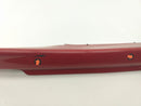 Honda Prelude Left Side Wing West  Rocker Panel Moulding Side Skirt-5